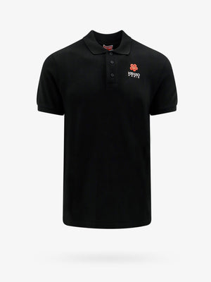 MAGLIA POLO