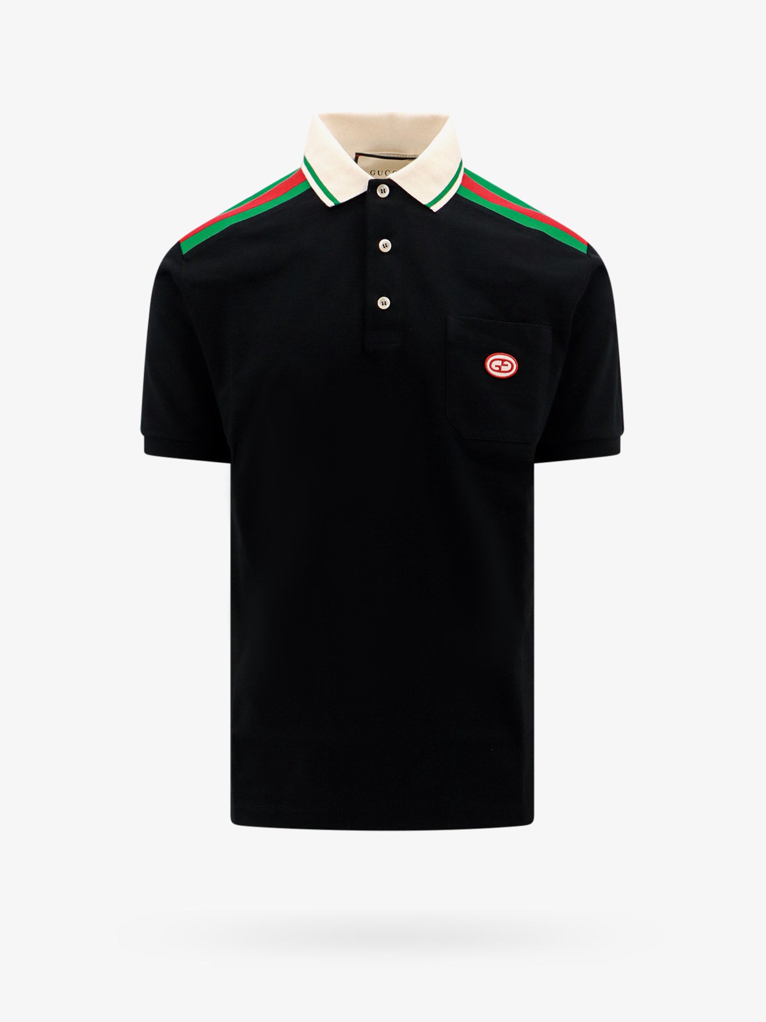 MAGLIA POLO