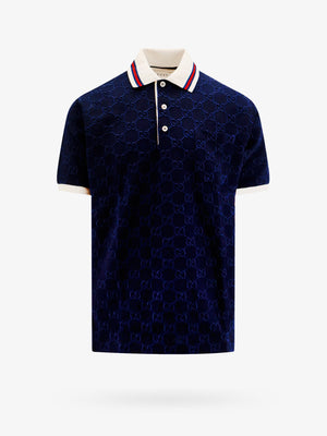 MAGLIA POLO