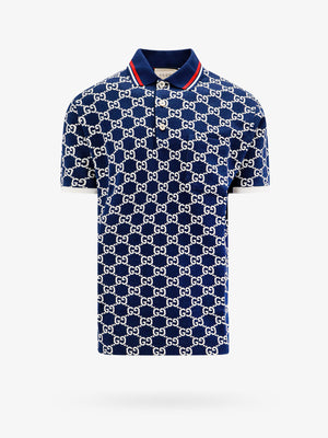 MAGLIA POLO