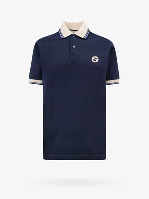 MAGLIA POLO