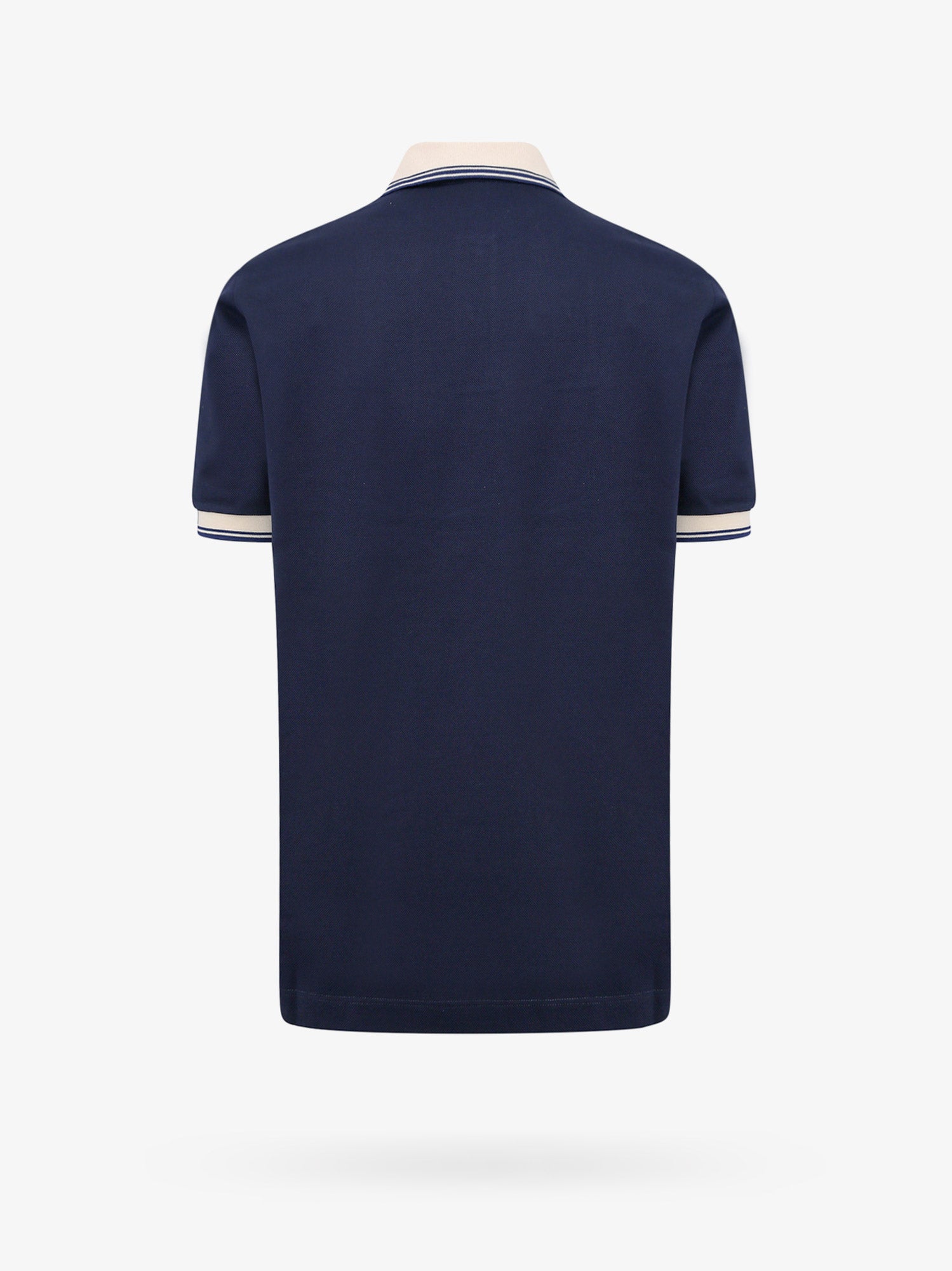 MAGLIA POLO