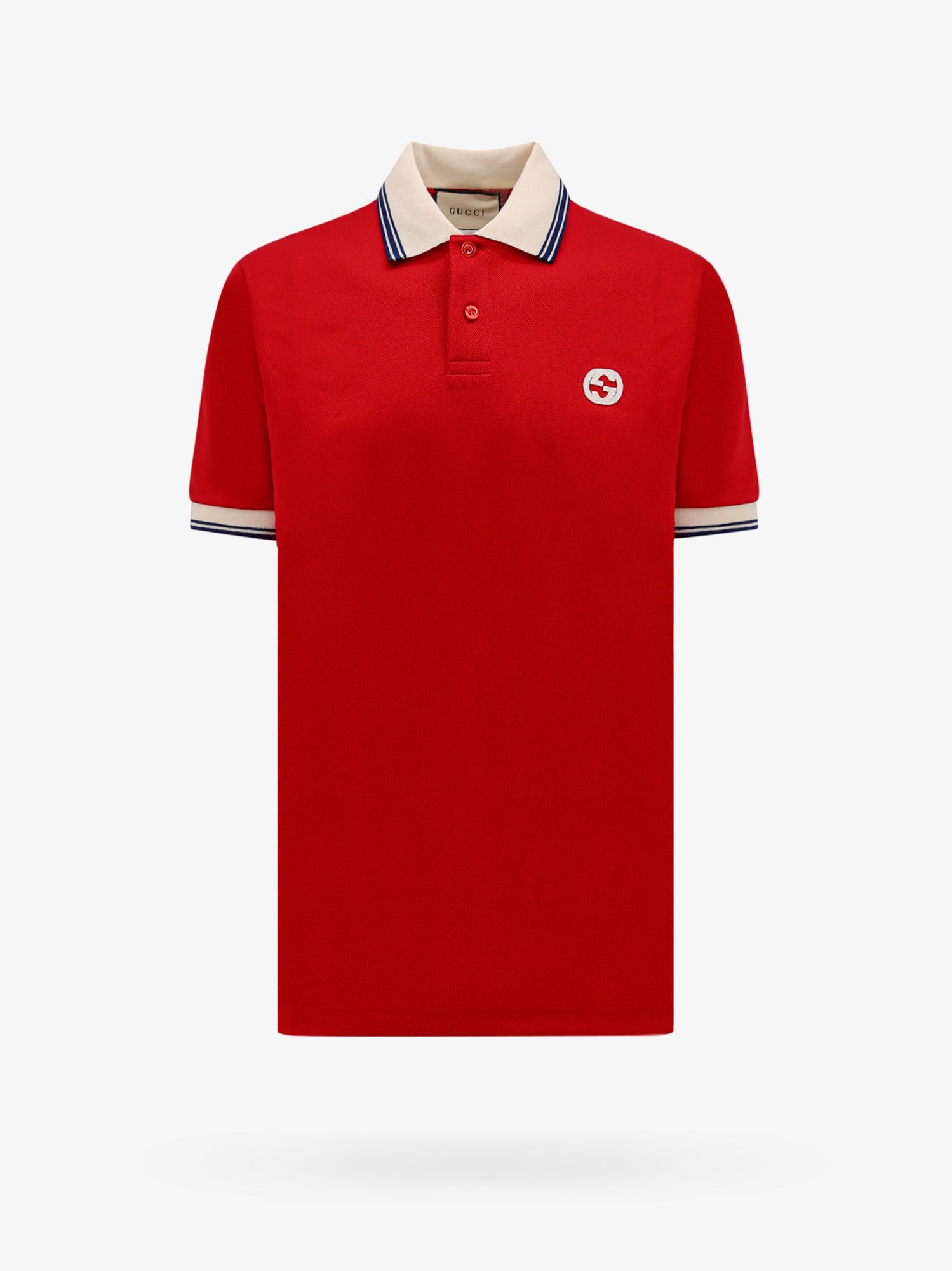 MAGLIA POLO