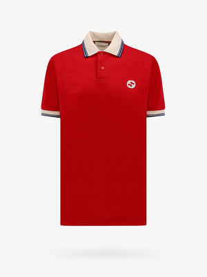 MAGLIA POLO