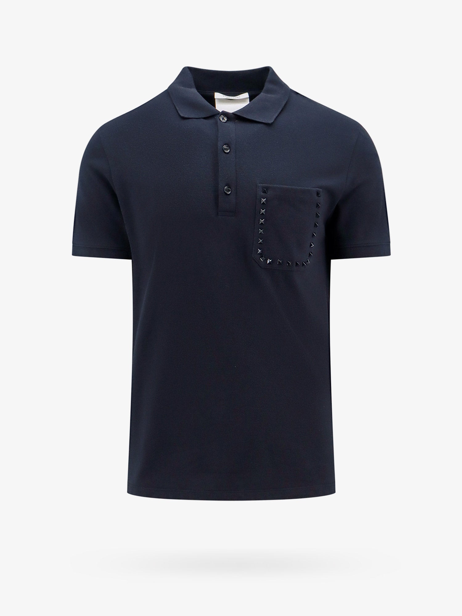 MAGLIA POLO