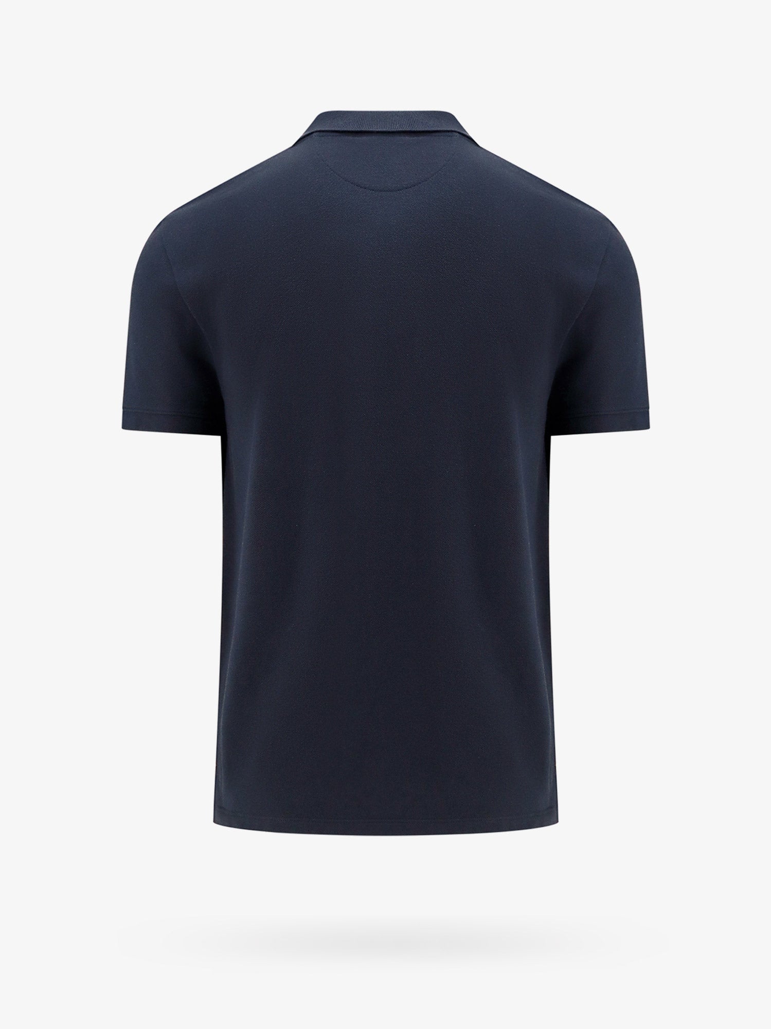 MAGLIA POLO