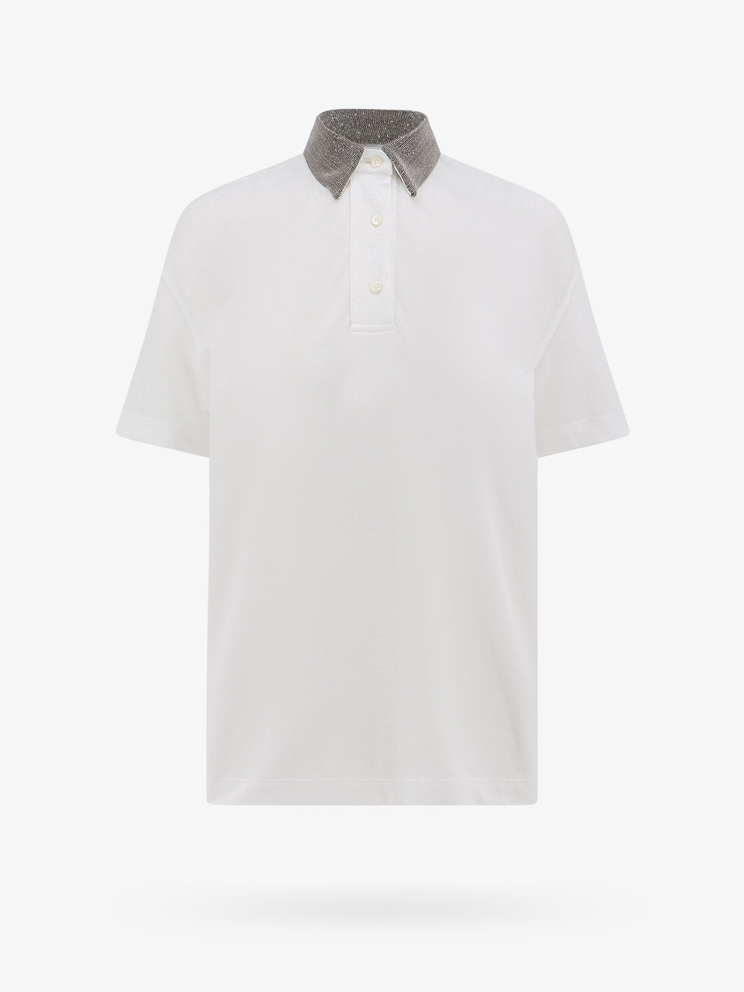 MAGLIA POLO