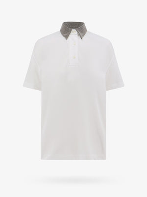 MAGLIA POLO