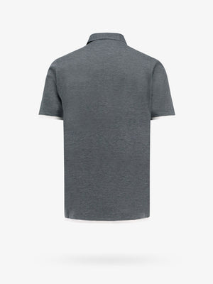 MAGLIA POLO