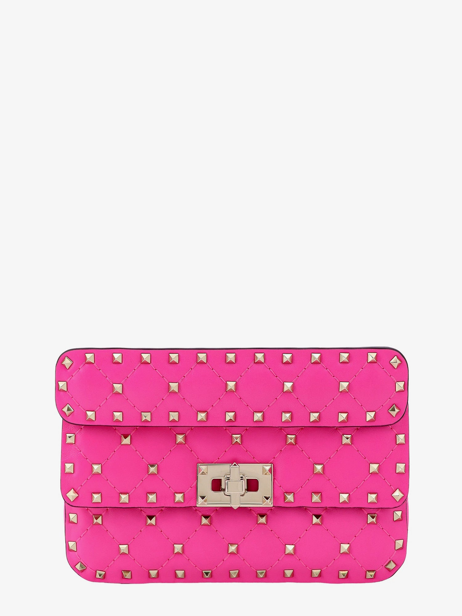 ROCKSTUD SPIKE