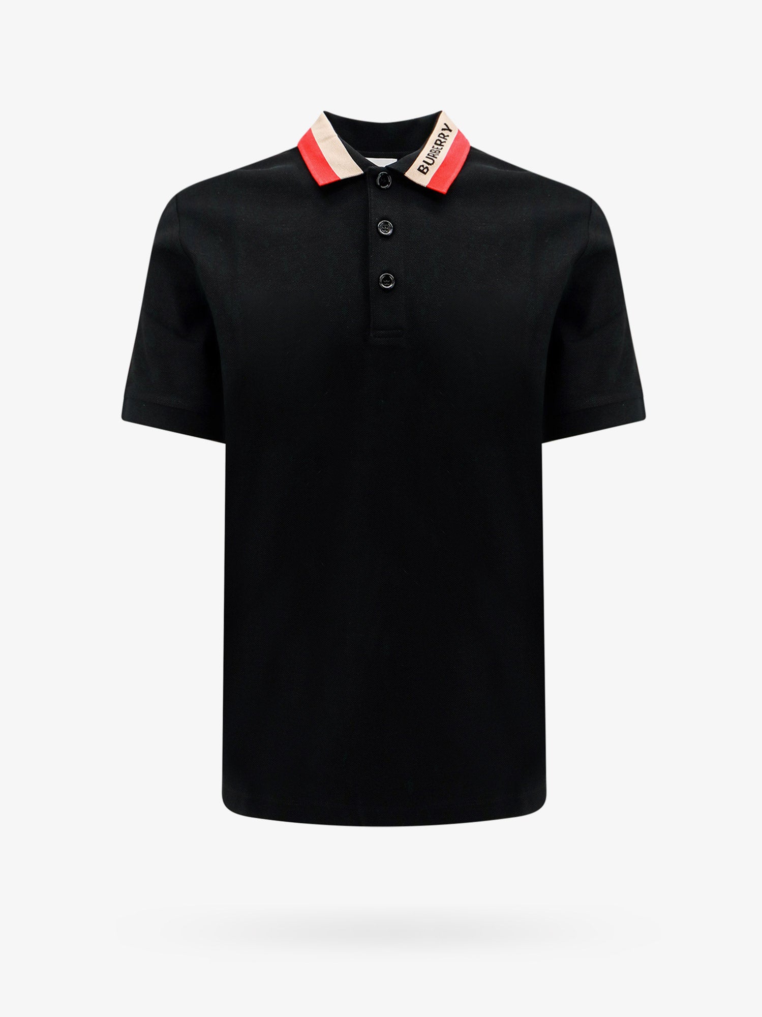 MAGLIA POLO