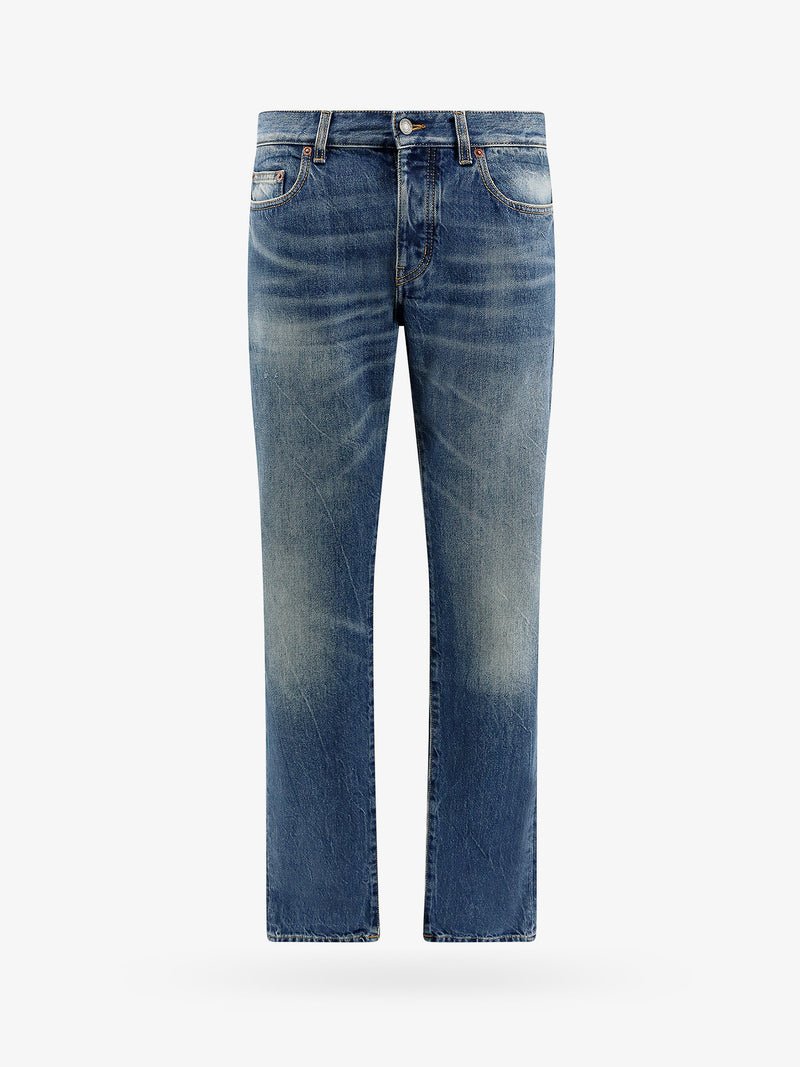 Nugnes1920 JEANS