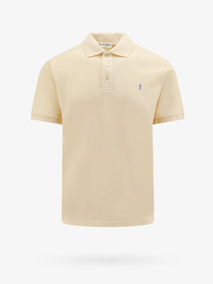 MAGLIA POLO