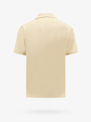 MAGLIA POLO