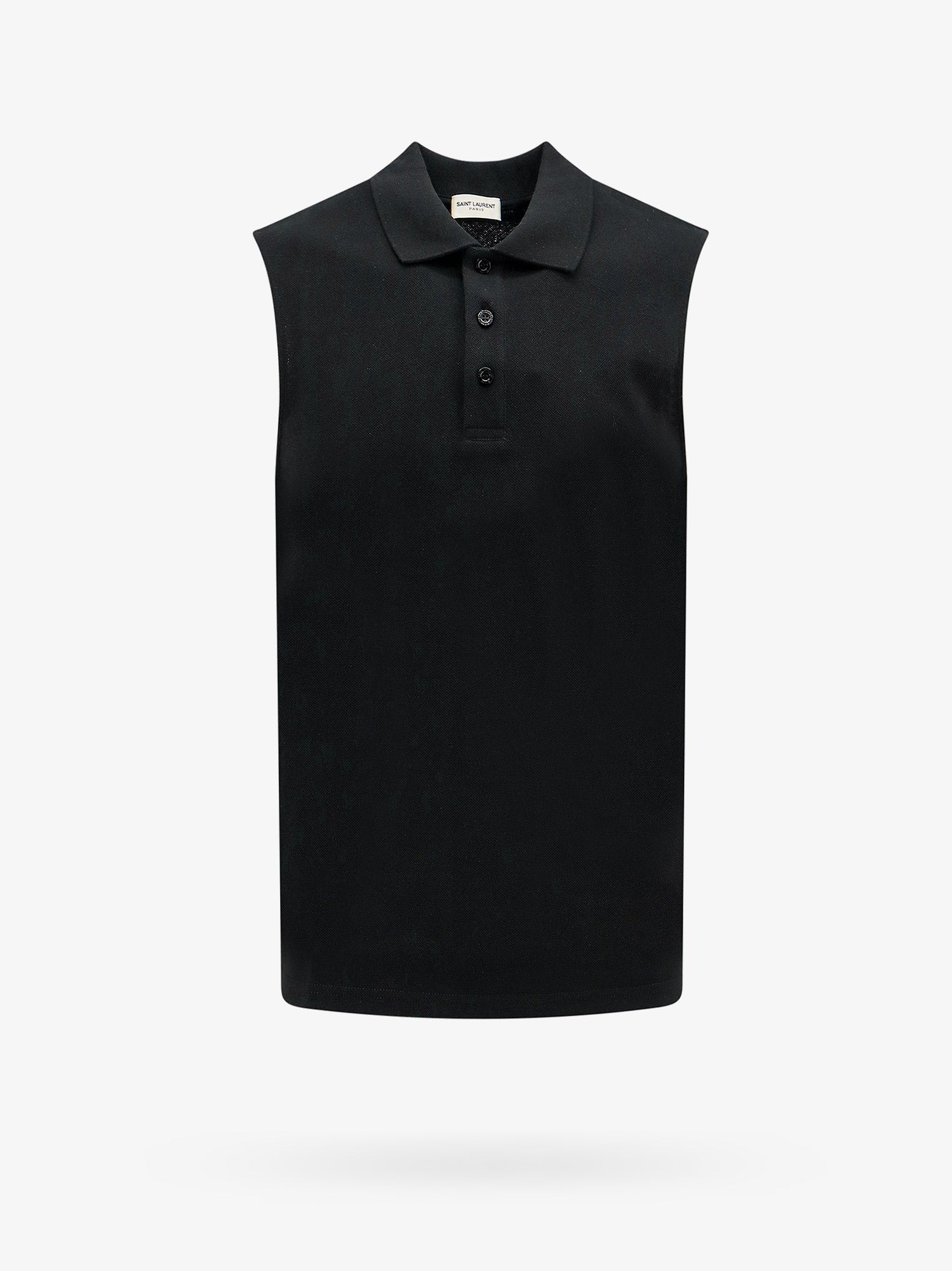 MAGLIA POLO