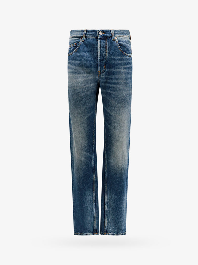 Nugnes1920 JEANS