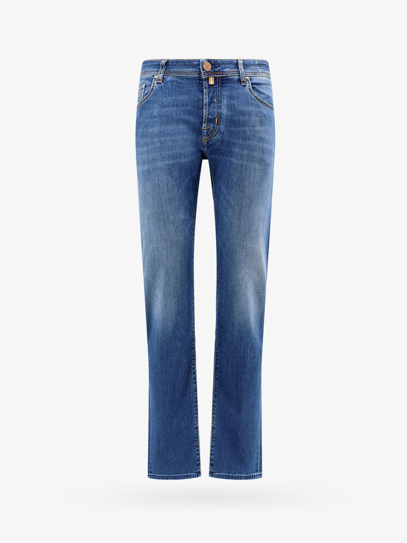 Nugnes1920 JEANS