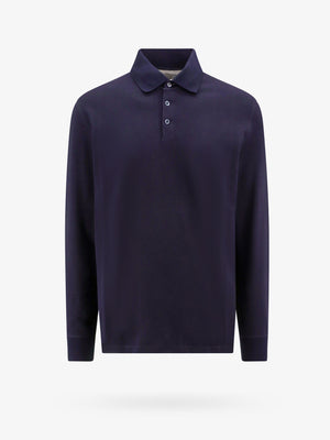 MAGLIA POLO