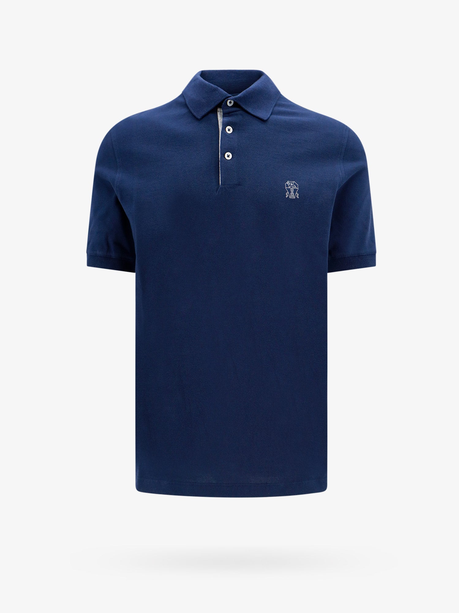 MAGLIA POLO