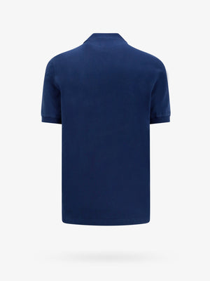 MAGLIA POLO