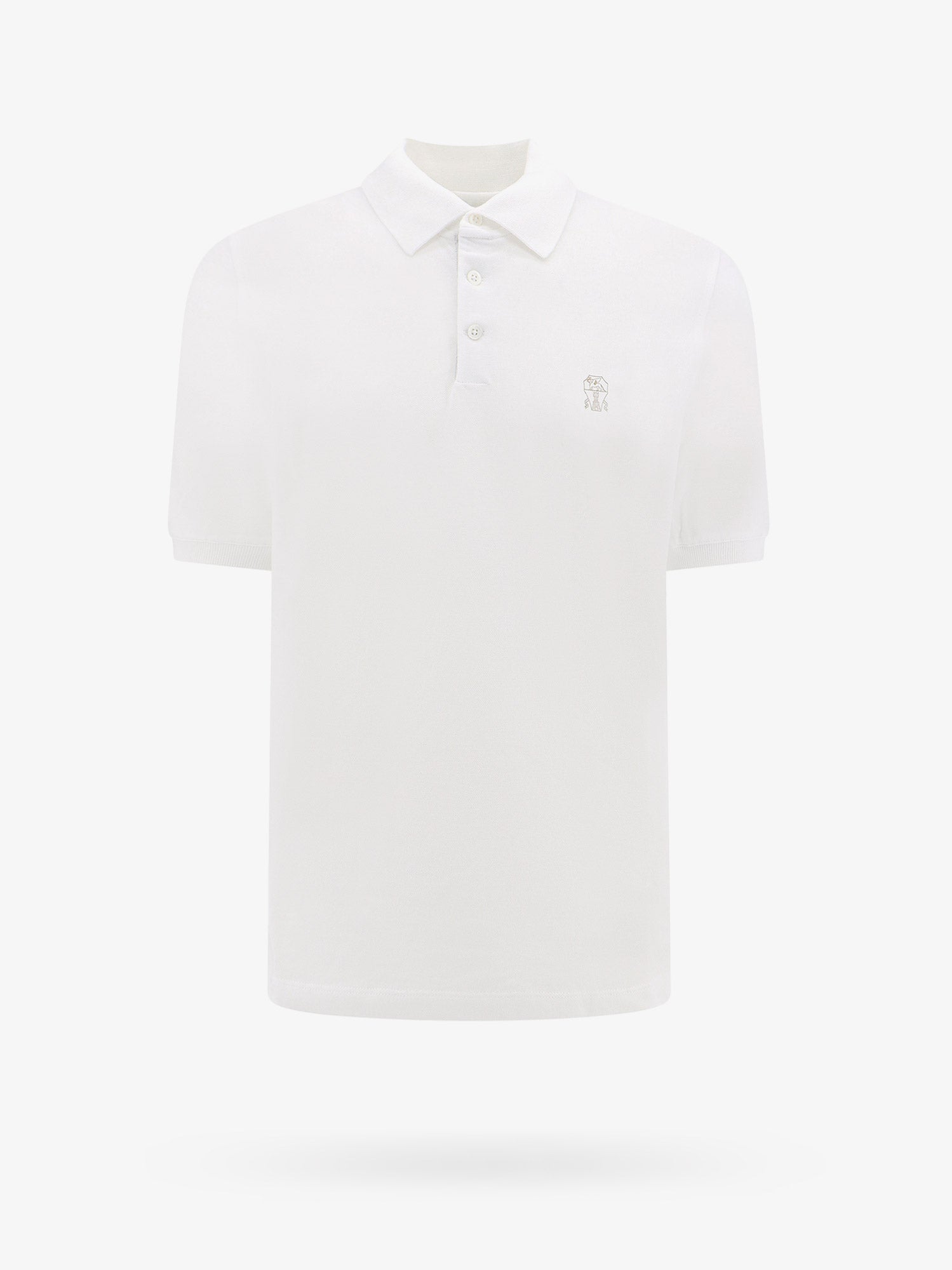 MAGLIA POLO