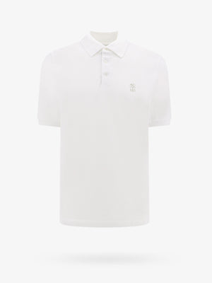 MAGLIA POLO