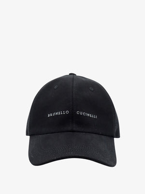 CAPPELLO