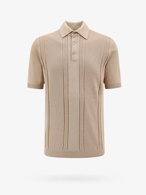 MAGLIA POLO