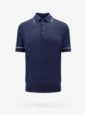 MAGLIA POLO