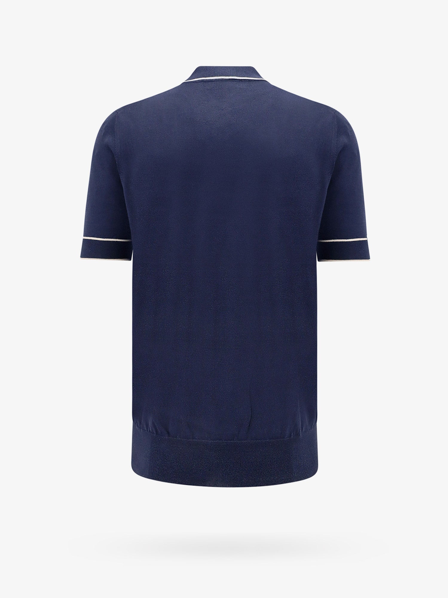 MAGLIA POLO