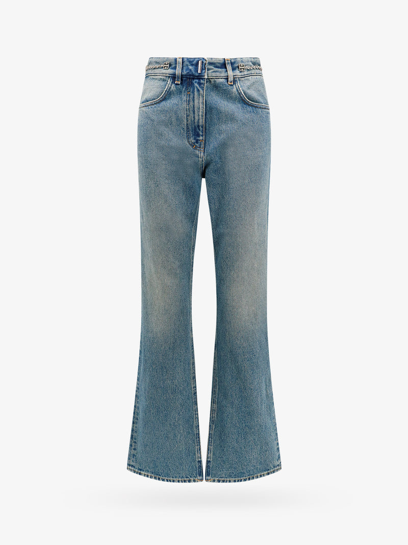 Nugnes1920 JEANS