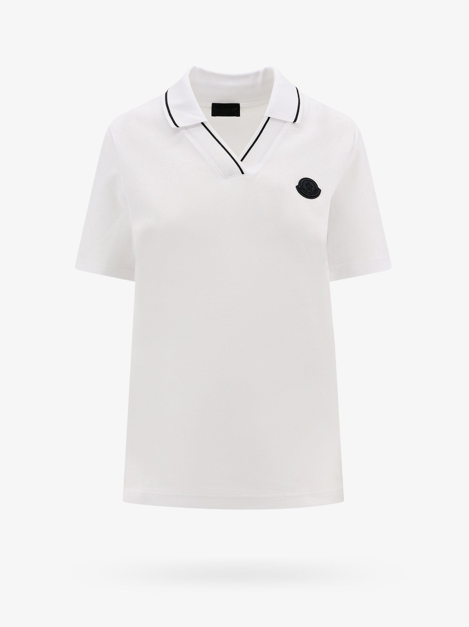 MAGLIA POLO