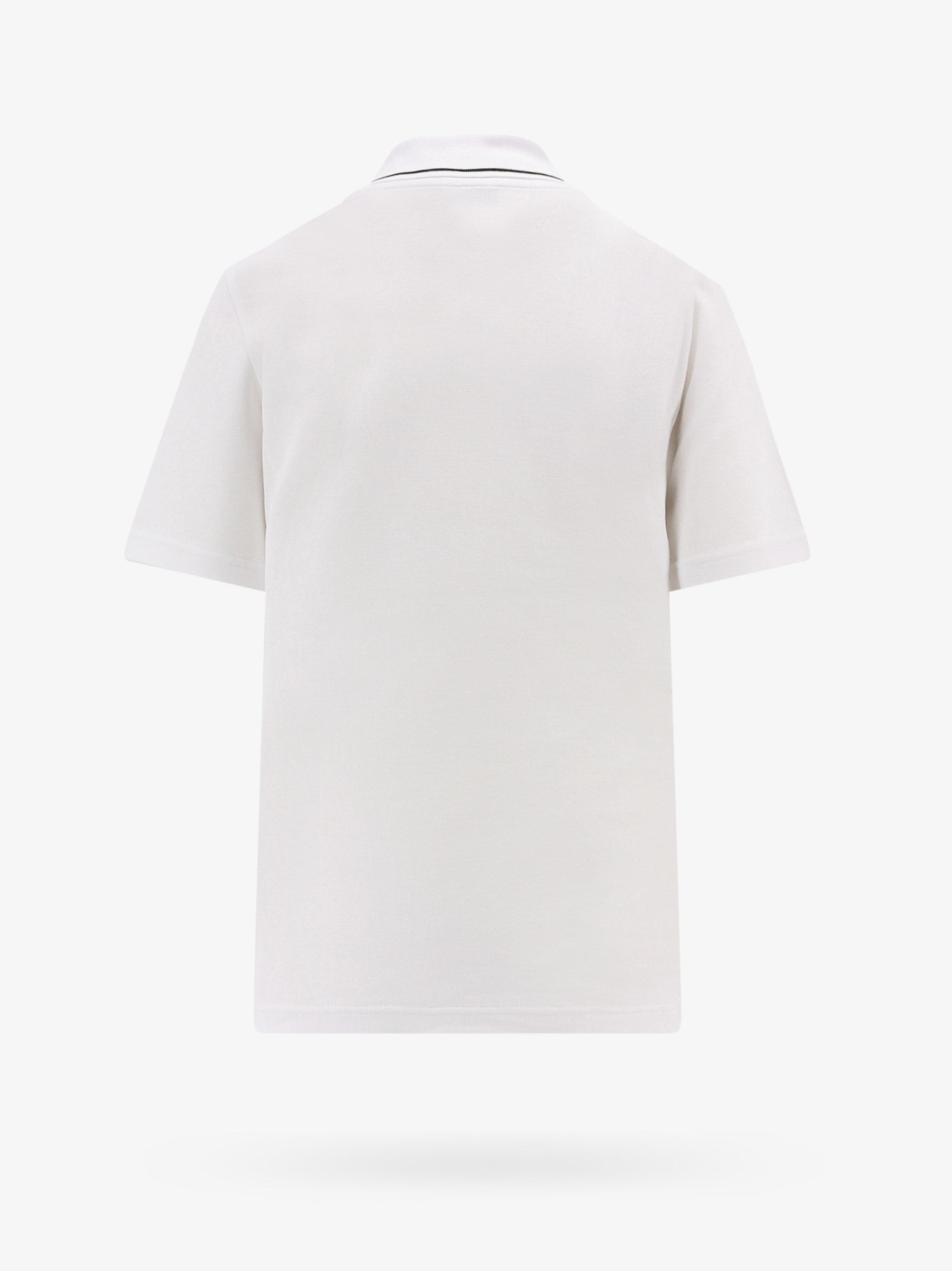 MAGLIA POLO