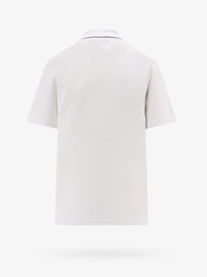 MAGLIA POLO