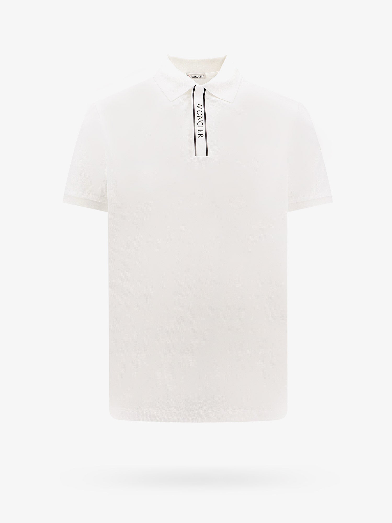 MAGLIA POLO