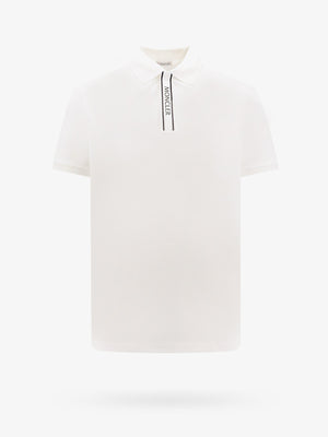 MAGLIA POLO