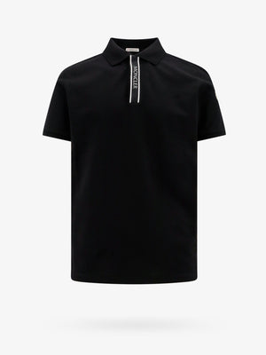 MAGLIA POLO