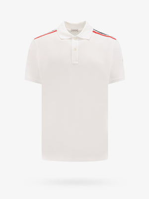 MAGLIA POLO