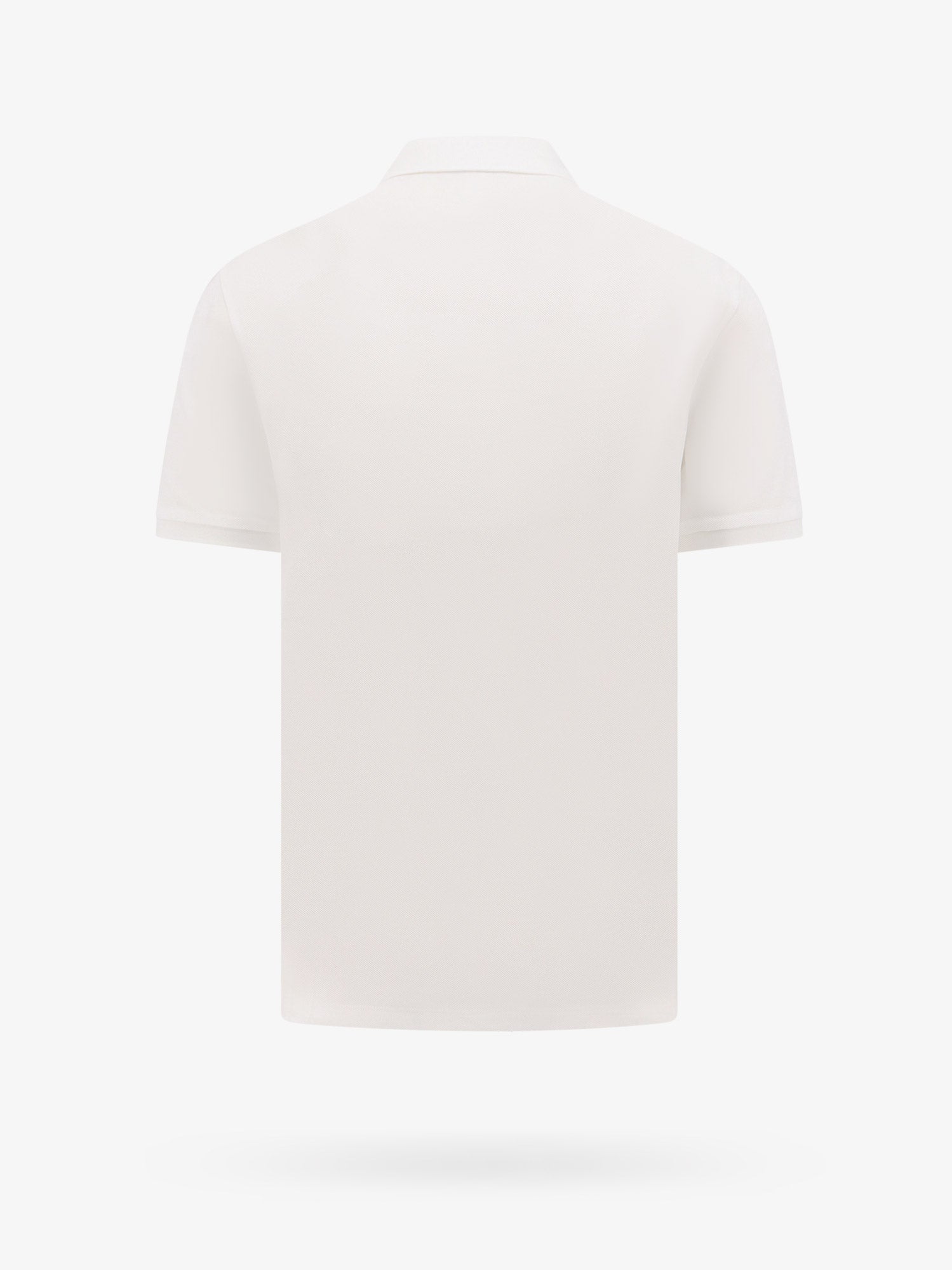 MAGLIA POLO