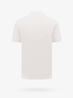 MAGLIA POLO