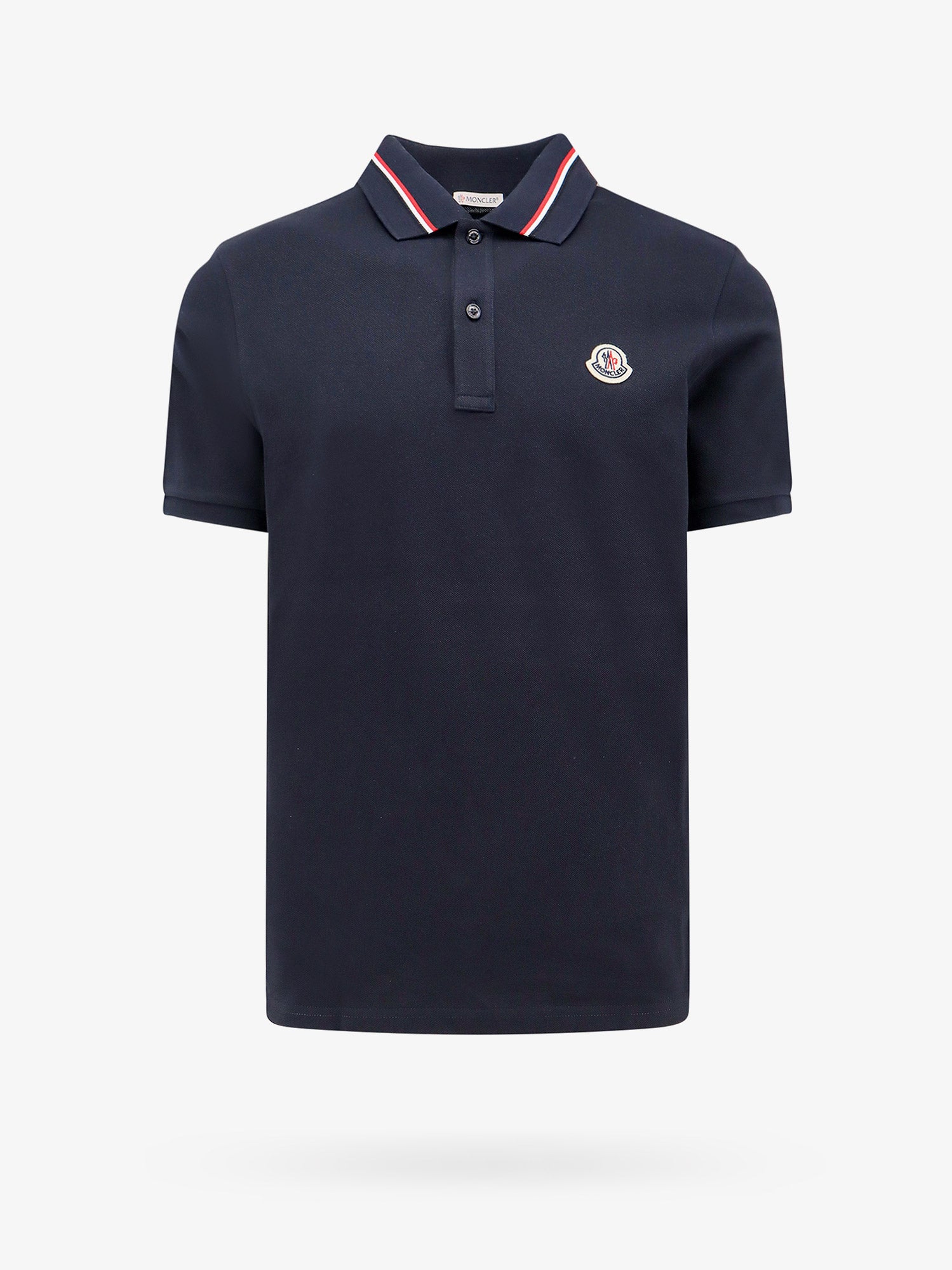 MAGLIA POLO