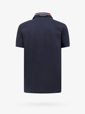 MAGLIA POLO