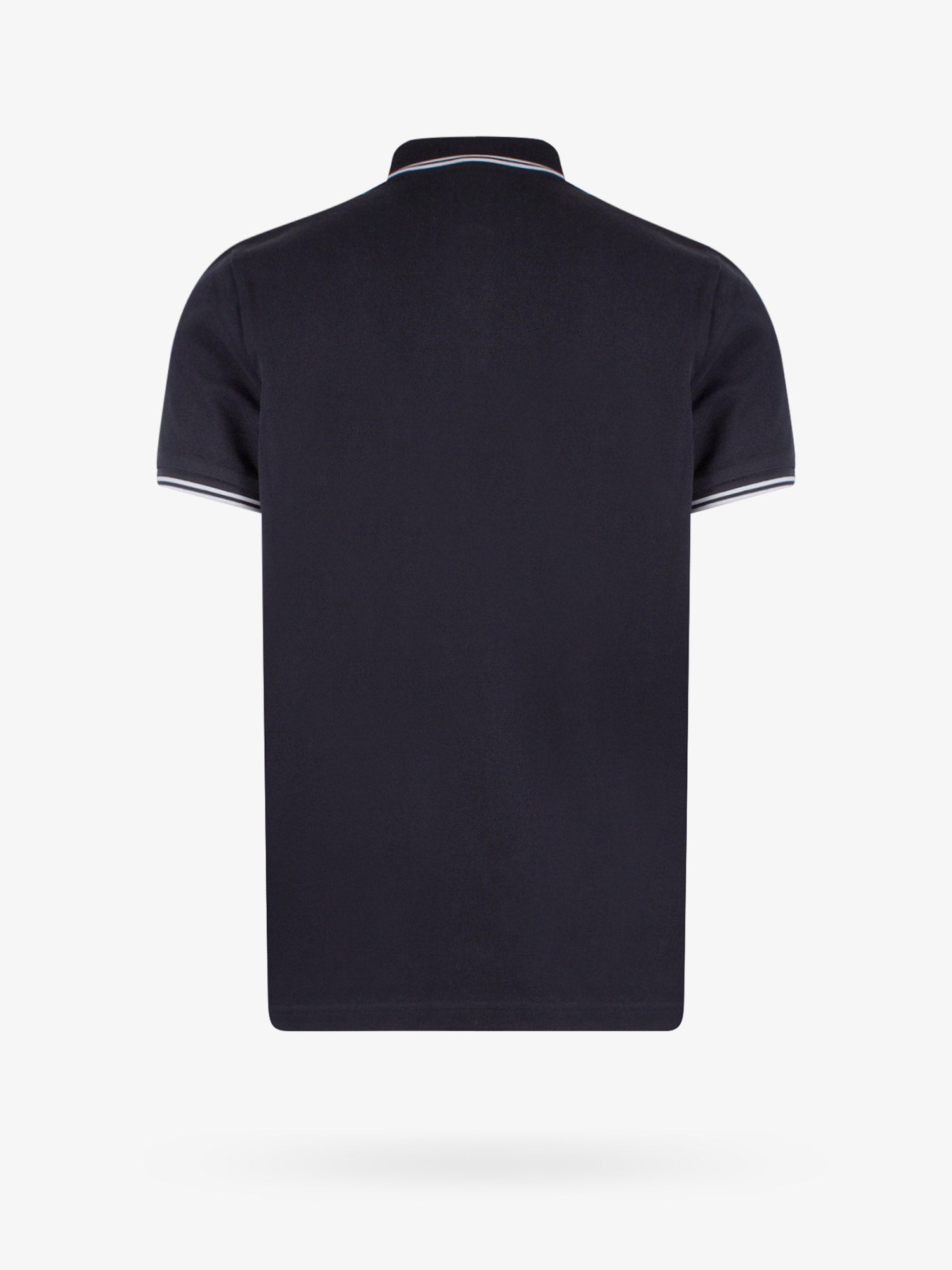 MAGLIA POLO