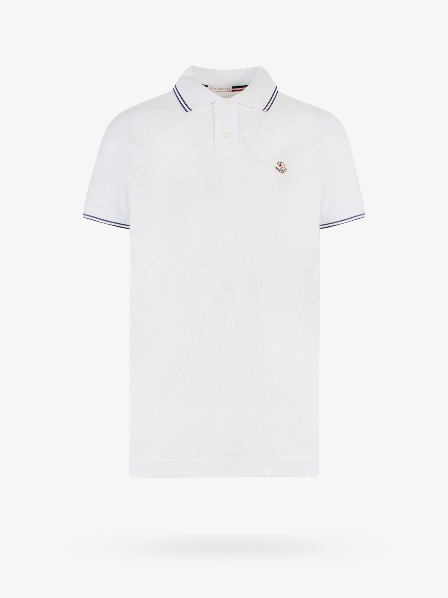 MAGLIA POLO