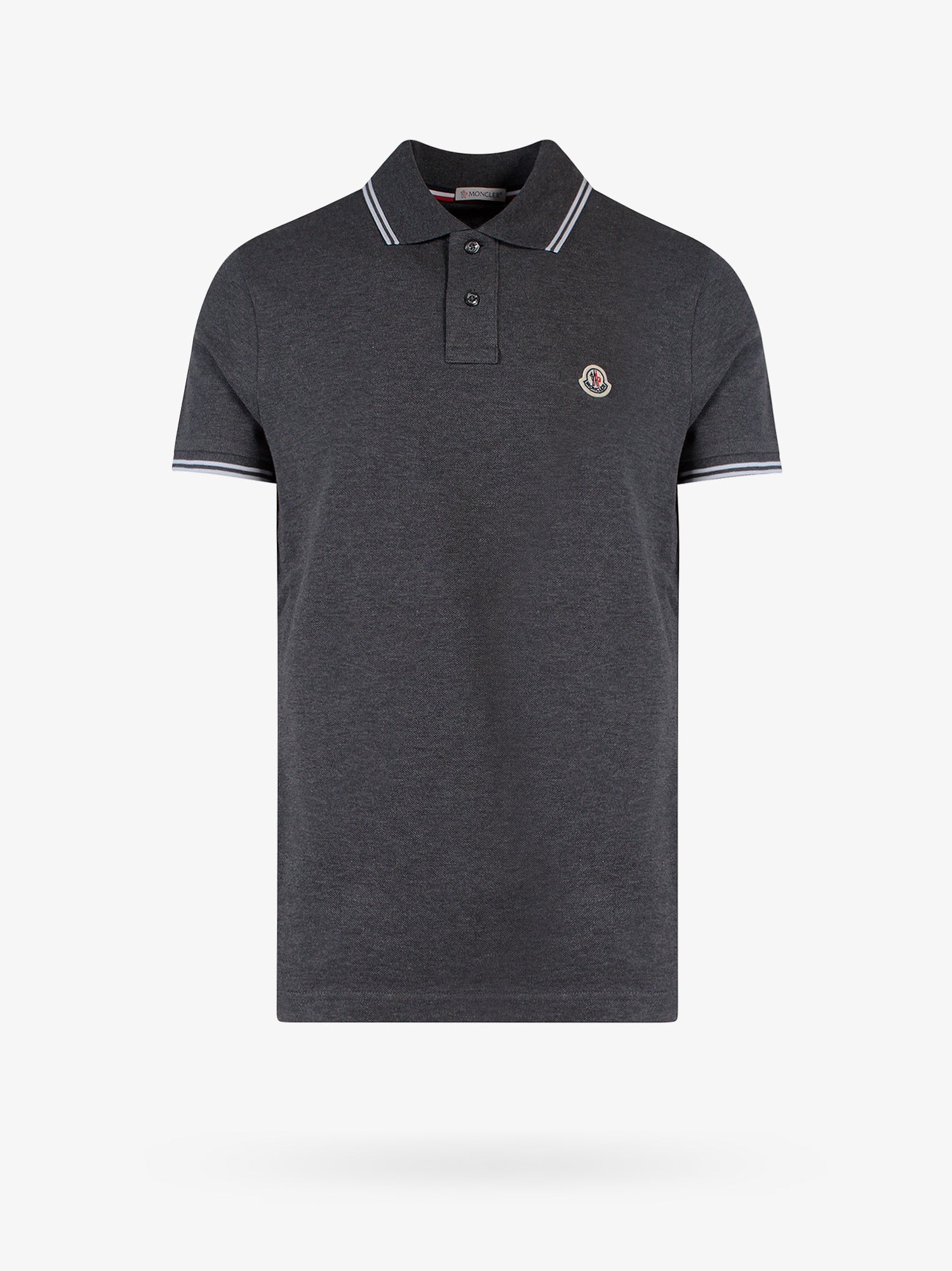 MAGLIA POLO