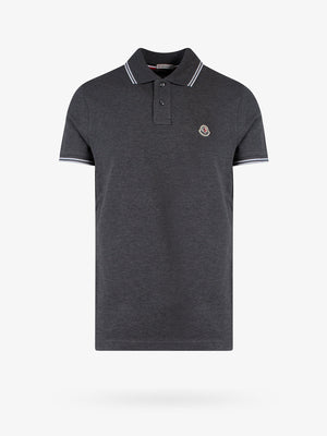 MAGLIA POLO