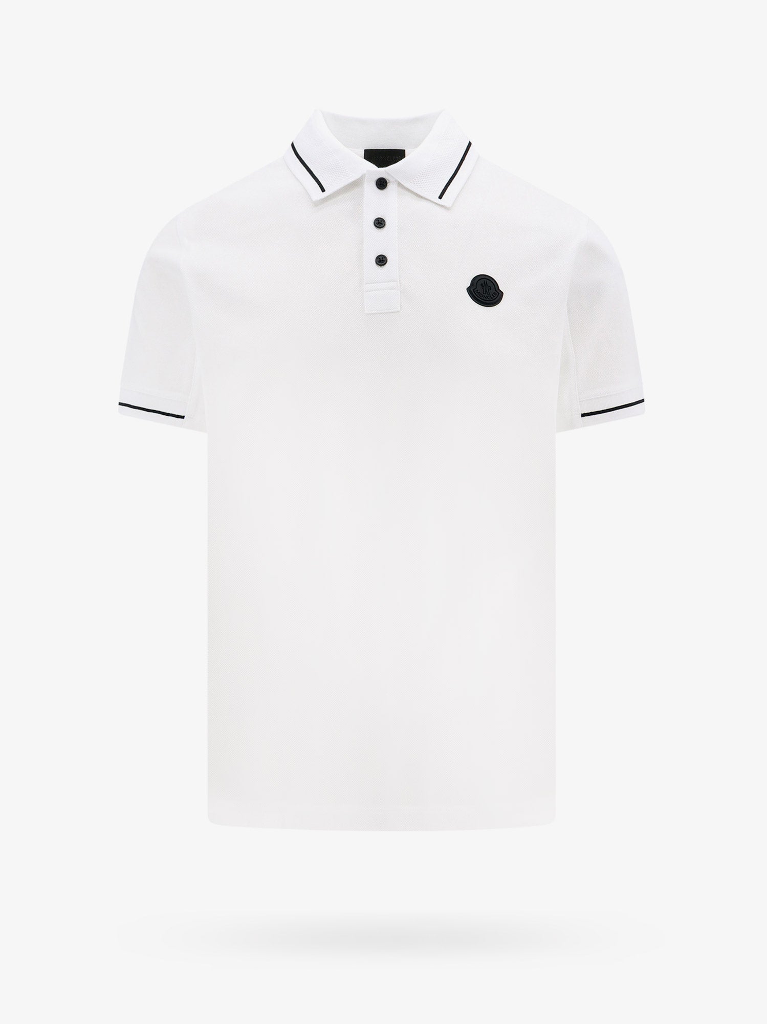 MAGLIA POLO