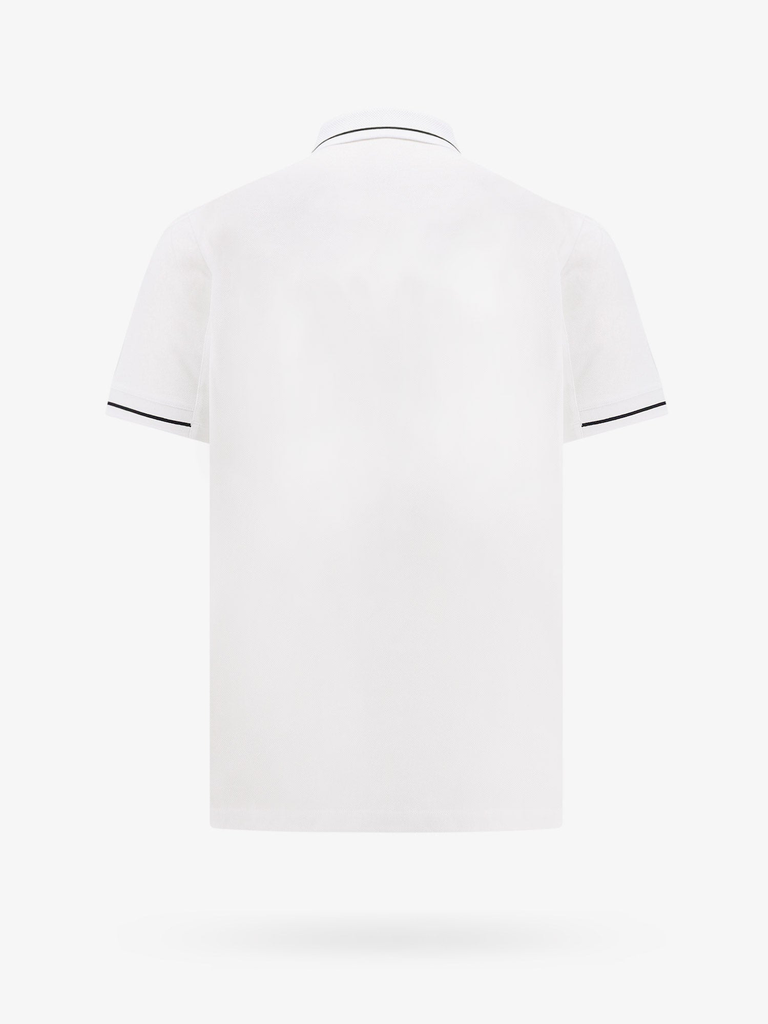 MAGLIA POLO