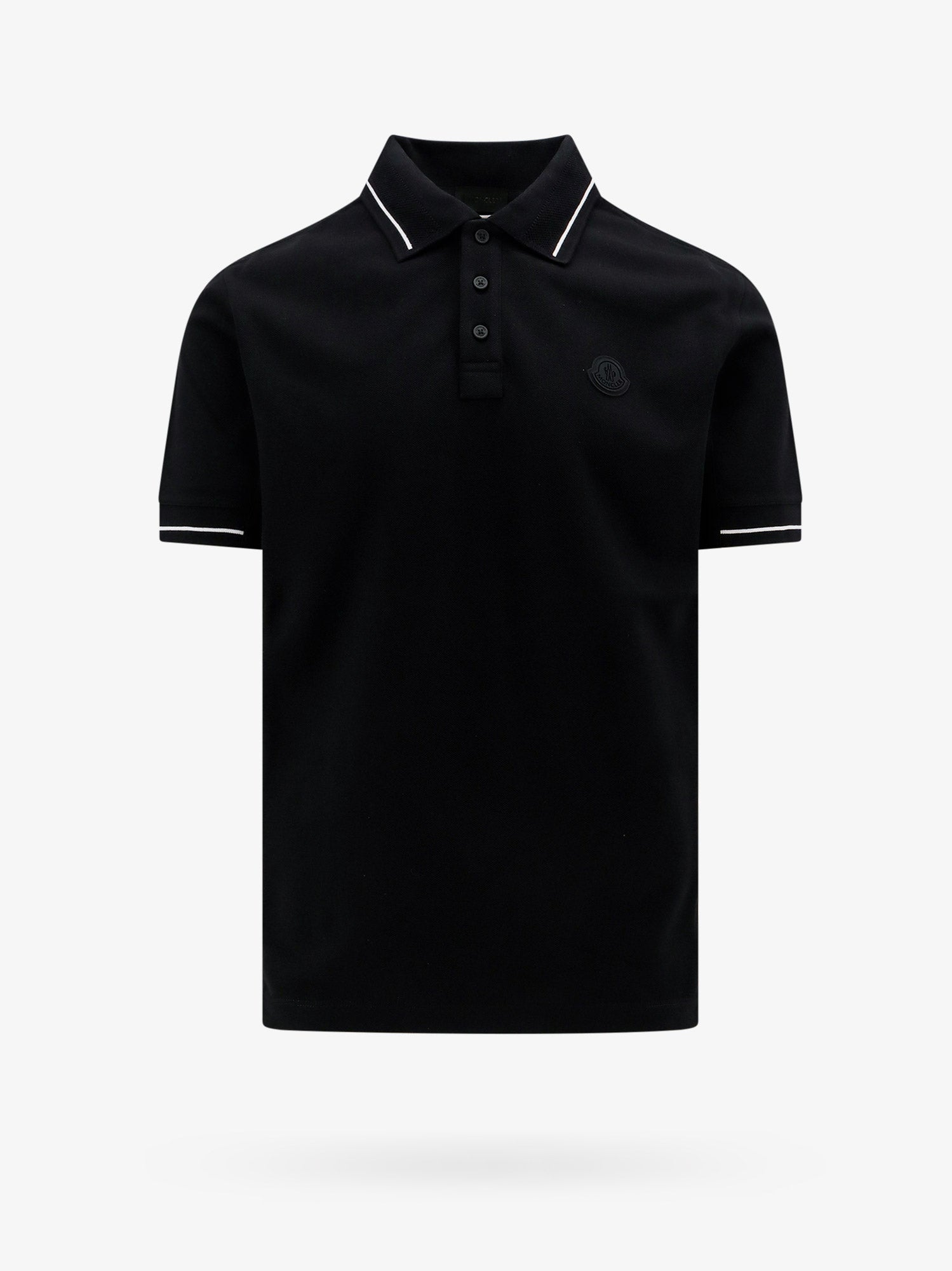 MAGLIA POLO