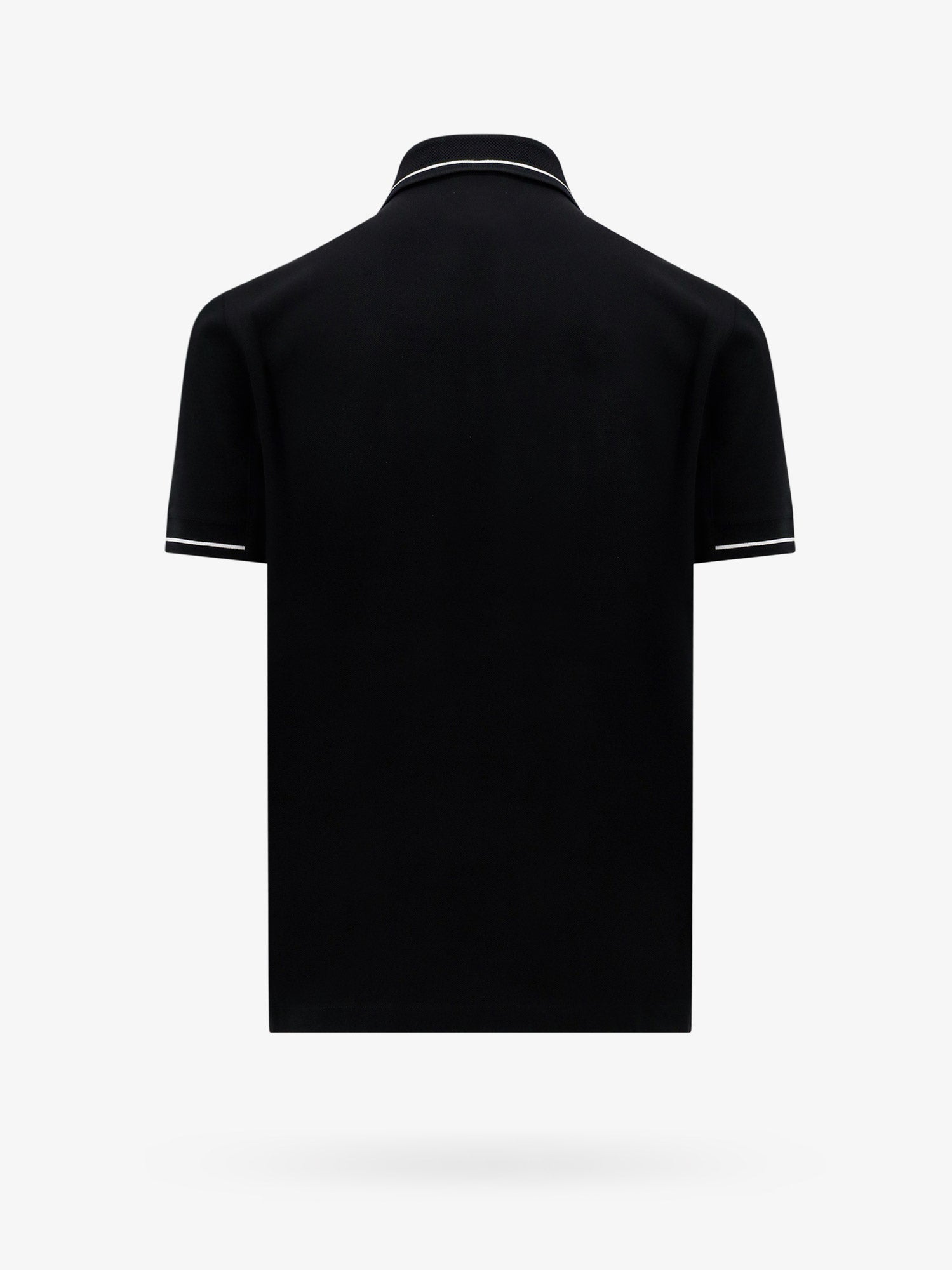 MAGLIA POLO